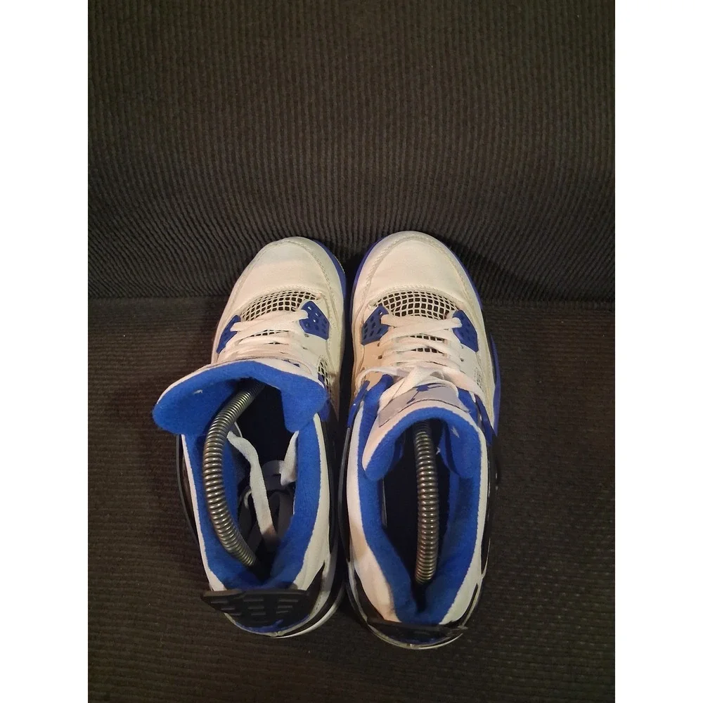 Jordan air retro